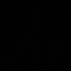 Meet your Posher, Vonna